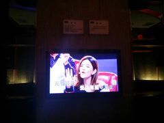-堂会·KTV·自助餐·团建聚会(天河店)