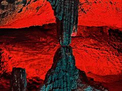 -寻龙山风景旅游区