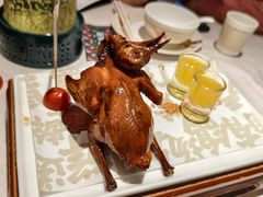 -大鸽饭(岗顶店)