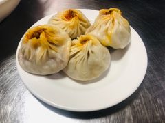 -汪家馄饨(集庆路店)
