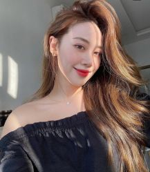 -环球蝶上美业连锁