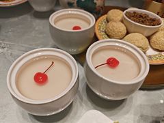 -砂锅居·始于1741(万丰路店)