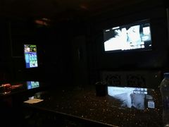 -欢乐迪KTV(南坪上海城店)