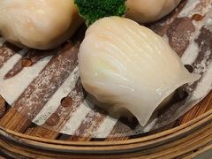-和苑酒家·一线江景(星寰店)