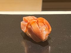 -齐武