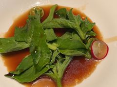 -海立阁海鲜江浙菜(漕河泾印象城店)