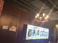 -长藤鬼校(龙翔店)