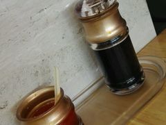 -百年尹氏汤包(湖南路狮子桥店)