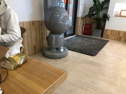 -憨大叔韩式儿童摄影 90店连锁(优加店)