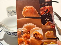 -炳胜公馆(珠江新城店)