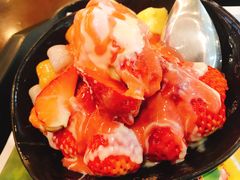 -鲜芋仙(群光广场店)