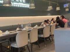 -有家酸菜鱼(苏州绿宝广场店)