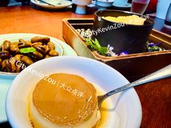 -寻宝记绍兴菜(笛扬楼店)