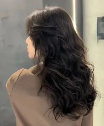 -卡尔诗·科技美肤连锁