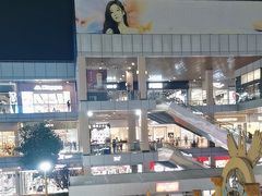 -首创奥特莱斯(北京店)