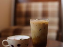 -Ginko银子(青龙街店)