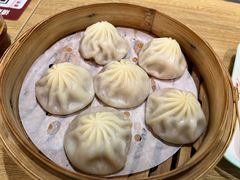 -回味鸭血粉丝汤(砂之船店)