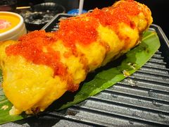 -一绪に和牛寿喜烧(罗湖益田假日店)