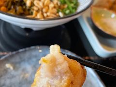 -多味居(剪子巷店)