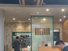 -吴记怪味面(牛王庙店)