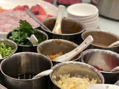 -潮人姐妹轩(海宁路店)