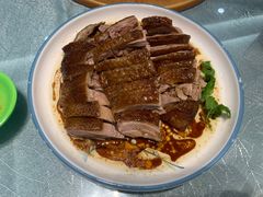 -皮记海鲜1995(寮步店)