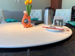 -全聚德(蓝山店)