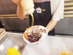 -一心冰品(迎津街店)