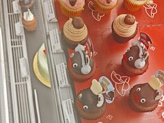 -派悦坊·甜品·蛋糕(虹口龙之梦店)