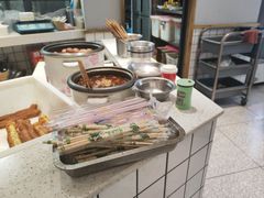 -仙妈米粉店(庆丰路)