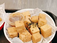 -孖记茶档·热腾茶餐(乐峰店)