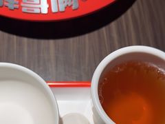 -胖哥俩肉蟹煲(杭州下沙学林街店)