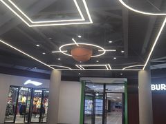 -砂之船奥特莱斯(合肥店)