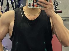 -一兆韦德健身(浦东万达会所)