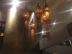 -Let's Relax Spa(Phuket 3rd Street)
