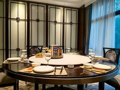 -颂福楼·南京菜(定淮门店)