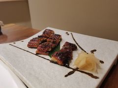 -京料理·日料自助·铁板燒(复悦城店)