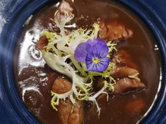 -3号仓库·创意中国菜(嘉兴龙鼎万达店)