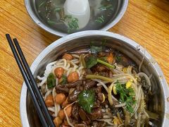 腌粉-灵山卢梅燕粉店