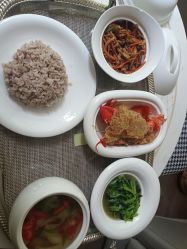 -皇家月府月子中心(沈阳店)