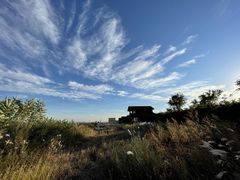 -丹世红酒庄·烧烤·团建·婚礼·水上运动