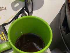 -蛙喔牛蛙(淮安吾悦店)