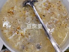 -龙景轩大酒店(宝杨路店)