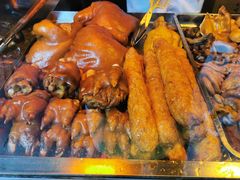 -李林面馆(侨怡一街店)
