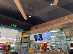 -珍粥道(杉杉奥特莱斯店)