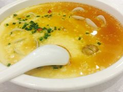 -红城阁·上海味道(四平路店)
