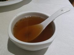 -顺丰轩园林酒家(天河店)