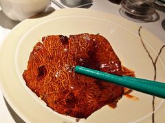 -许家菜(望江店)