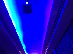 -金乐迪 PARTY KTV(熙街店)