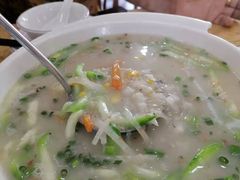 -水乡人家私房菜(逢简店)